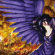 Illustration for article titled The artists who made you fall in love with Magic: The Gathering are reuniting for a new book